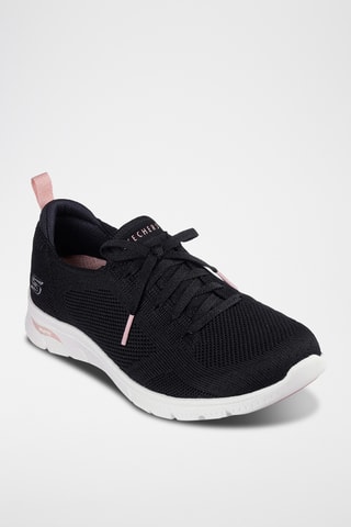 Baskets Arch Fit Refine 2.0 - Noir