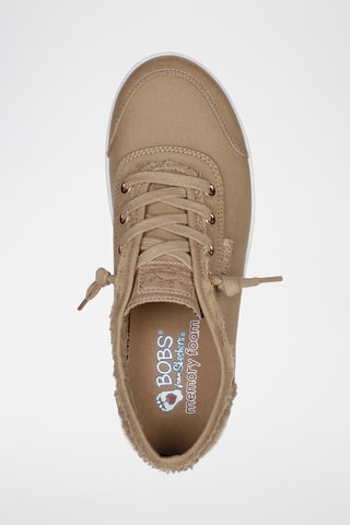 Baskets Bobs B Cute - Beige