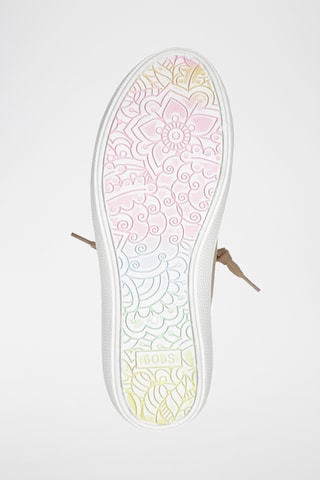Baskets Bobs B Cute - Beige