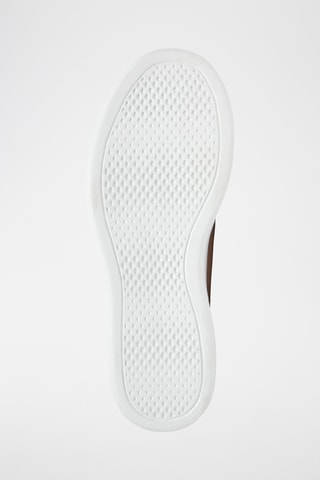 Baskets Bobs Skip Cute - Beige