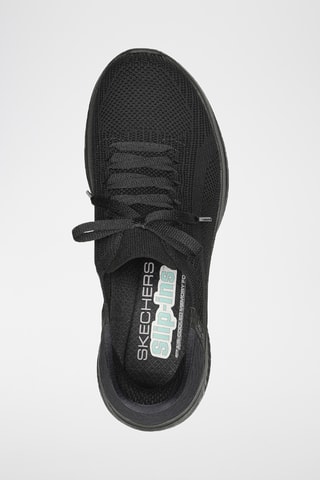 Baskets Ultra Flex 3.0 - Noir