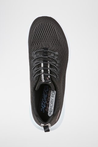 Baskets Ultra Flex 2.0 - Noir