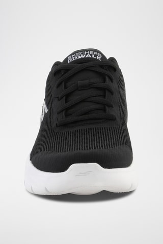 Baskets Go Walk Flex - Noir