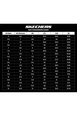 Baskets en cuir Koopa - Beige