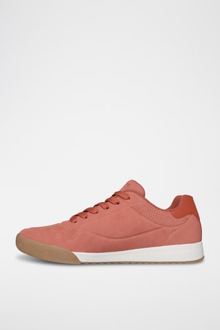 Baskets Zinger 2.0 - Rose