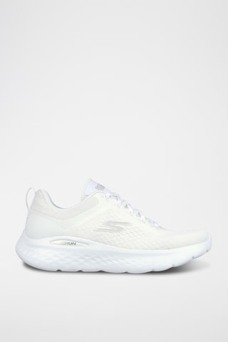 Chaussures de running Go Run Lite  - Blanc