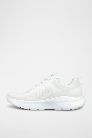 Chaussures de running Go Run Lite  - Blanc