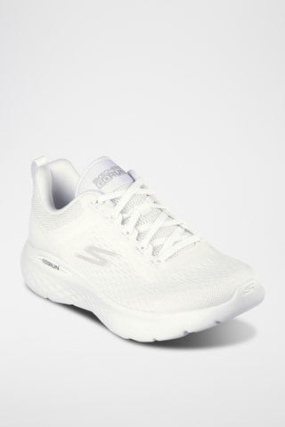 Chaussures de running Go Run Lite  - Blanc