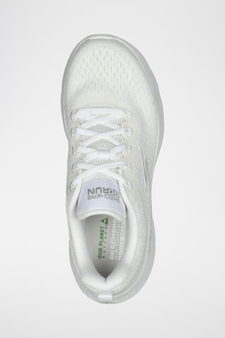 Chaussures de running Go Run Lite  - Blanc