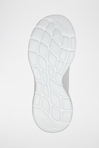Chaussures de running Go Run Lite  - Blanc