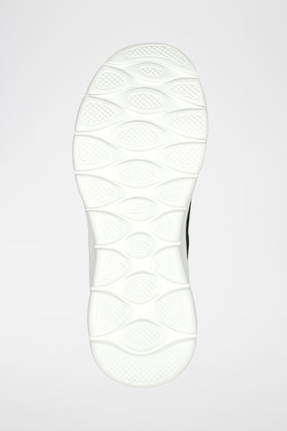 Baskets Go Walk Flex - Noir