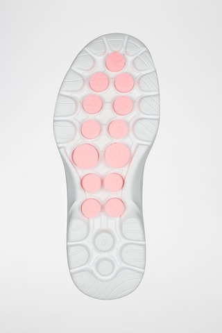 Baskets Go Walk 6 - Blanc