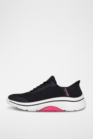Baskets Go Walk Arch Fit 2.0 - Noir