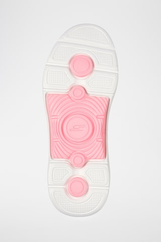 Baskets Go Walk Arch Fit 2.0 - Taupe