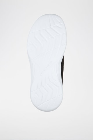 Baskets Selectors Noir 