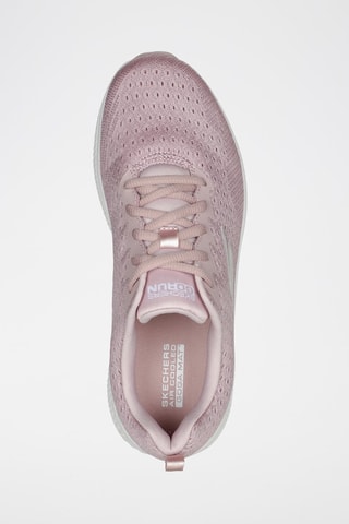 Baskets Go Run Consistent - Energieze - Rose