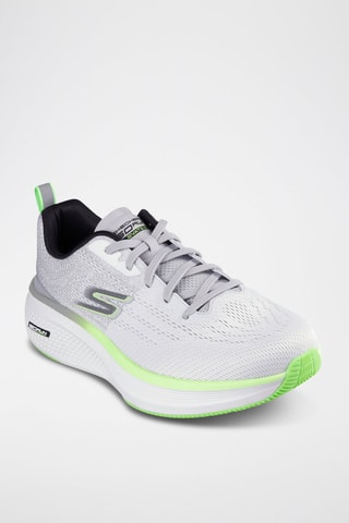 Chaussures de running Go Run Elevate 2.0 Fluid Motion - Blanc