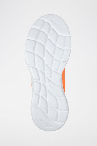 Baskets Go Run® Lite Anchorage - Orange et noir