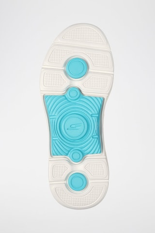 Chaussures de running Go Walk® Arch Fit® 2.0 Balin - Noir