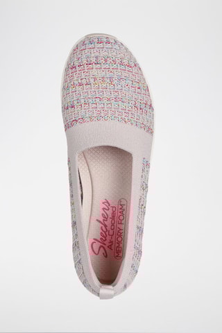 Slip-on Be-Cool - Mauve