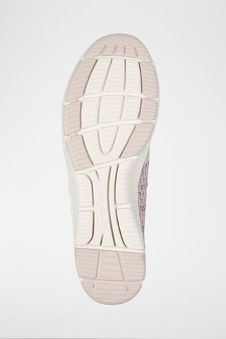 Slip-on Be-Cool - Mauve