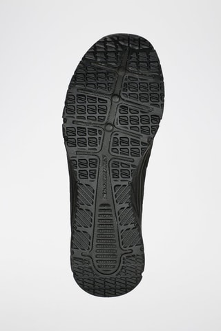 Baskets Gratis Sport - Noir