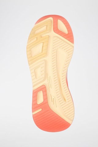 Baskets Max Cushioning Elite™ 2.0 - Blanc