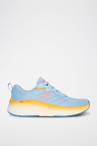 Chaussures de running Max Cushioning Elite 2.0 - Bleu