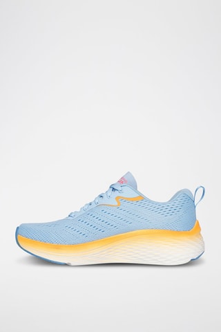 Chaussures de running Max Cushioning Elite 2.0 - Bleu