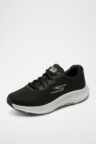 Chaussures de running Go Run Consistent 2.0 - Noir