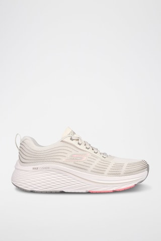 Chaussures de running Max Cushioning Elite 2.0 - Beige