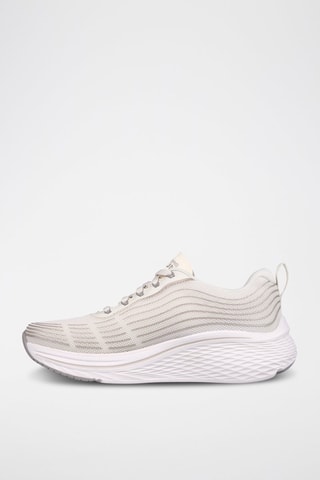 Chaussures de running Max Cushioning Elite 2.0 - Beige