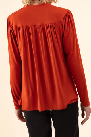 T-shirt Studio - Orange