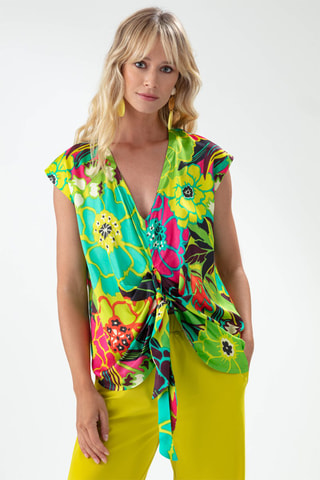 Top - Vert
