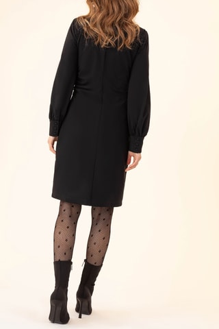 Robe James - Noir