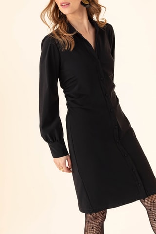 Robe James - Noir