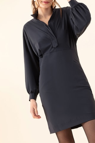 Robe - Gris