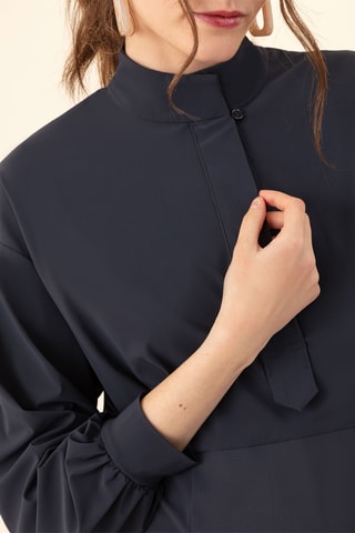 Robe - Gris