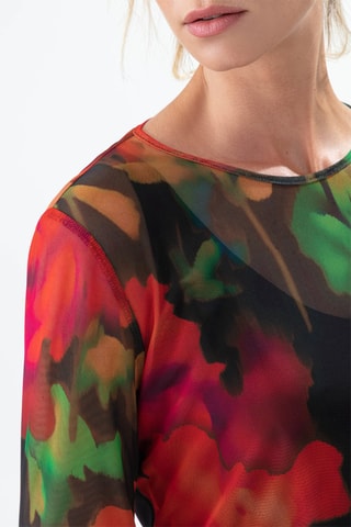 T-shirt - Noir