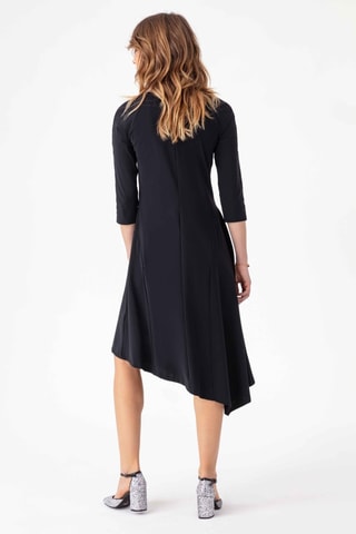 Robe - Noir