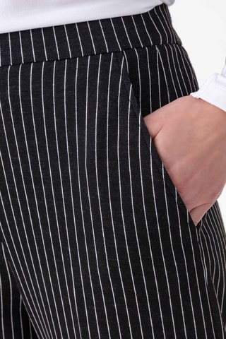 Pantalon - Noir