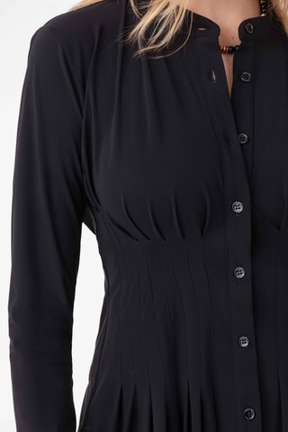 Robe - Noir