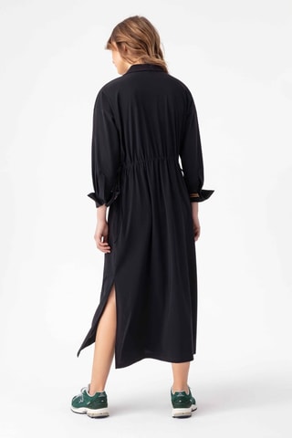 Robe - Noir