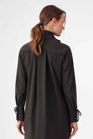 Robe - Kaki
