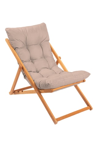 2 fauteuils et table d'appoint en hêtre