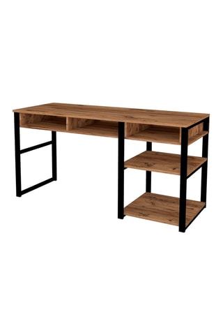 Bureau - 150 x 58,4 x 75,8 cm