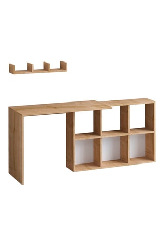 Bureau Blake - 74 x 125 x 45 cm
