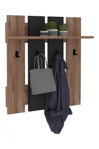 Penderie - 700 x 700 x 146 mm