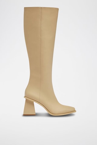 Stivali - Beige