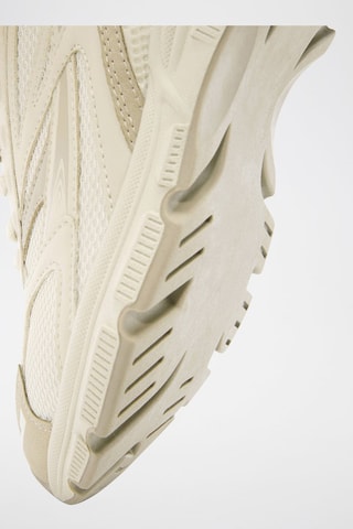 Hardloopschoenen - Beige